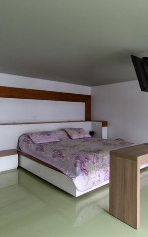 Apartamento à venda com 600m², 4 quartos e 3 vagas Apartamento à venda com 600m², 4 quartos e 3 vagasSuíte2