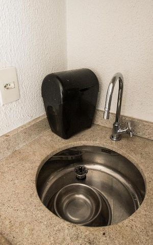 Apartamento à venda com 130m², 4 quartos e 2 vagasVaranda Gourmet