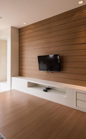 Apartamento à venda com 130m², 4 quartos e 2 vagasÁrea Externa - Salão de Jogos