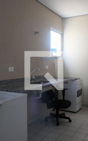 Apartamento para alugar com 68m², 2 quartos e 2 vagas