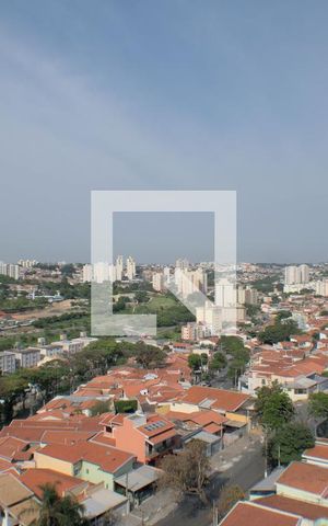 Apartamento para alugar com 68m², 2 quartos e 2 vagas Apartamento para alugar com 68m², 2 quartos e 2 vagasVista da Suíte