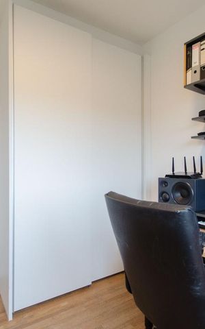Apartamento para alugar com 121m², 3 quartos e 2 vagas Apartamento para alugar com 121m², 3 quartos e 2 vagasQuarto