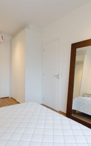Apartamento para alugar com 121m², 3 quartos e 2 vagas Apartamento para alugar com 121m², 3 quartos e 2 vagasSuíte