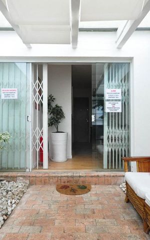 Studio para alugar com 30m², 1 quarto e sem vaga Studio para alugar com 30m², 1 quarto e sem vagaHall social