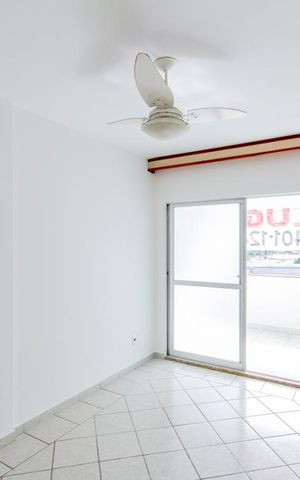 Apartamento para alugar com 75m², 3 quartos e 1 vaga Apartamento para alugar com 75m², 3 quartos e 1 vagaSala