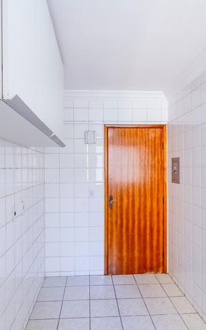 Apartamento para alugar com 75m², 3 quartos e 1 vaga Apartamento para alugar com 75m², 3 quartos e 1 vagaCozinha