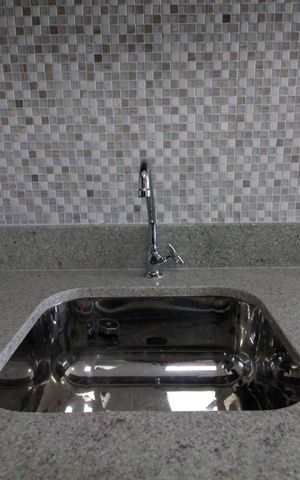 Apartamento para alugar com 35m², 1 quarto e 1 vagaPia