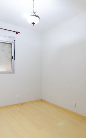 Apartamento para alugar com 140m², 3 quartos e 1 vaga Apartamento para alugar com 140m², 3 quartos e 1 vagaQuarto 1