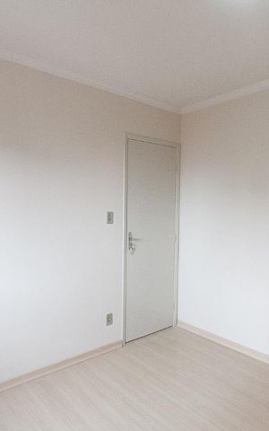 Apartamento para alugar com 40m², 1 quarto e 1 vagaQuarto 