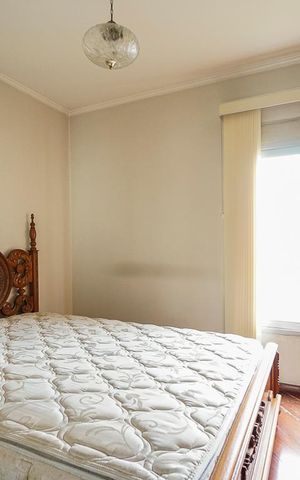 Apartamento à venda com 72m², 2 quartos e 1 vaga Apartamento à venda com 72m², 2 quartos e 1 vagaquarto 1