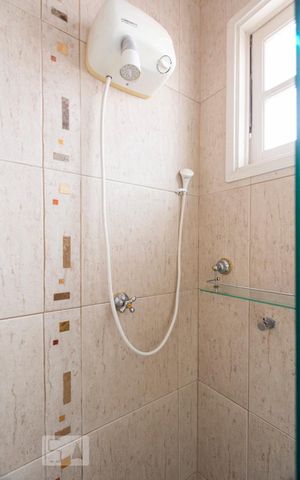 Casa à venda com 96m², 2 quartos e 2 vagasSuíte quarto 2