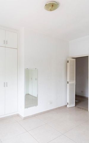 Casa à venda com 96m², 2 quartos e 2 vagasQuarto 1