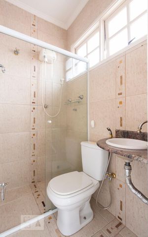 Casa à venda com 96m², 2 quartos e 2 vagasSuíte quarto 2