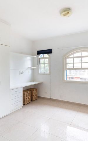 Casa à venda com 96m², 2 quartos e 2 vagasQuarto 1