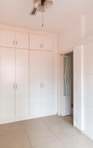 Casa à venda com 96m², 2 quartos e 2 vagasQuarto 2 - Suíte