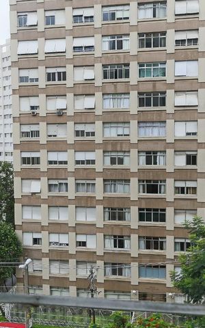 Apartamento à venda com 70m², 3 quartos e 1 vaga Apartamento à venda com 70m², 3 quartos e 1 vagaVista