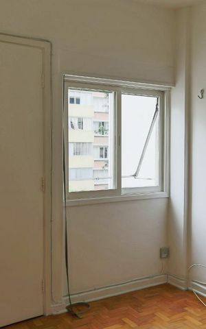 Apartamento à venda com 70m², 3 quartos e 1 vaga Apartamento à venda com 70m², 3 quartos e 1 vagaQuarto 1