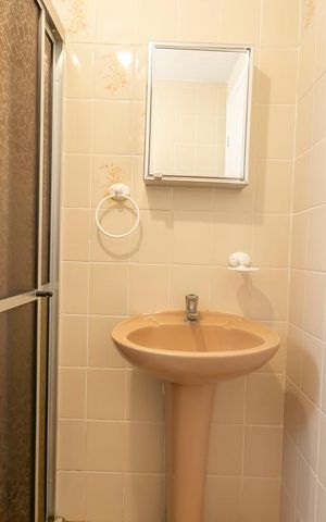Apartamento à venda com 50m², 2 quartos e 1 vagaBanheiro