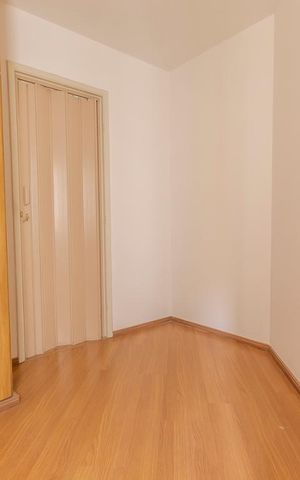 Apartamento à venda com 50m², 2 quartos e 1 vagaQuarto 2