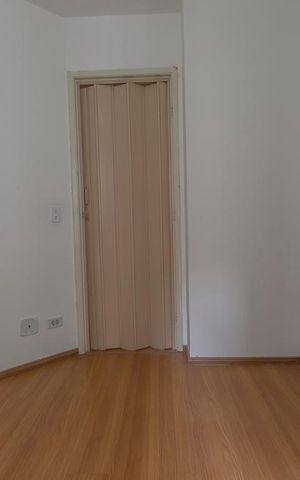 Apartamento à venda com 50m², 2 quartos e 1 vagaQuarto 1