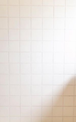 Apartamento à venda com 50m², 2 quartos e 1 vagaLavanderia