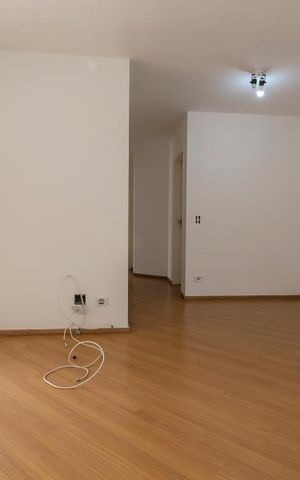 Apartamento à venda com 50m², 2 quartos e 1 vagaSala