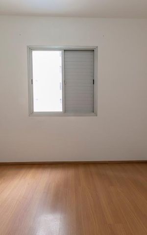 Apartamento à venda com 50m², 2 quartos e 1 vagaQuarto 1
