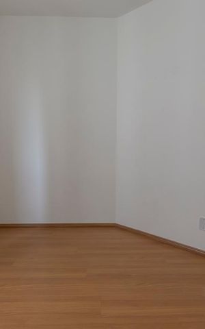 Apartamento à venda com 50m², 2 quartos e 1 vagaQuarto 1