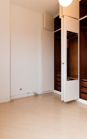 Apartamento à venda com 80m², 2 quartos e 1 vagaQuarto 1