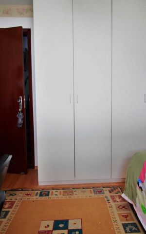 Casa à venda com 450m², 4 quartos e 5 vagasQuarto 2