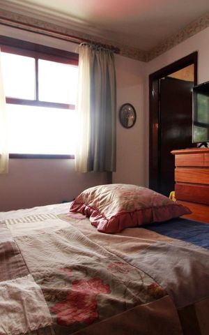 Casa à venda com 450m², 4 quartos e 5 vagasSuíte