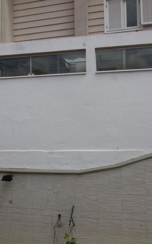 Casa à venda com 450m², 4 quartos e 5 vagasVista do quarto 2