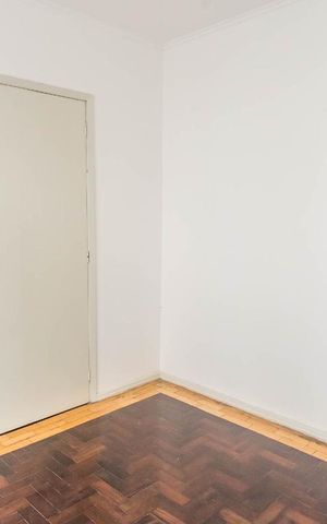 Apartamento à venda com 95m², 3 quartos e 1 vagaQuarto 1