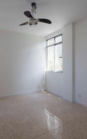 Apartamento à venda com 100m², 3 quartos e 1 vaga Apartamento à venda com 100m², 3 quartos e 1 vagasuíte 2