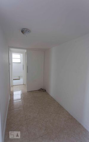Apartamento à venda com 100m², 3 quartos e 1 vaga Apartamento à venda com 100m², 3 quartos e 1 vagacorredor