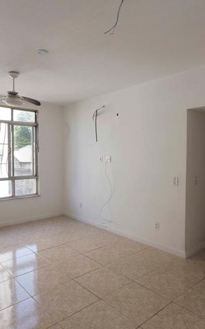 Apartamento à venda com 100m², 3 quartos e 1 vaga Apartamento à venda com 100m², 3 quartos e 1 vagasala