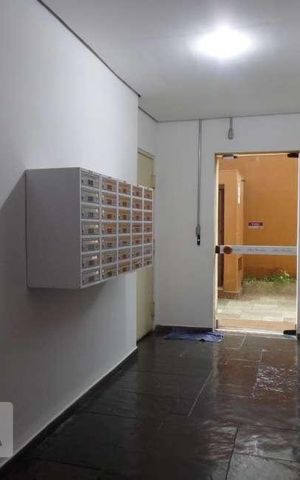Apartamento à venda com 186m², 4 quartos e 2 vagas