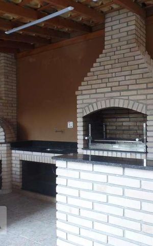 Apartamento à venda com 186m², 4 quartos e 2 vagas