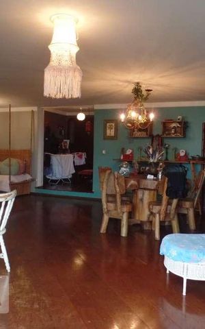 Apartamento à venda com 186m², 4 quartos e 2 vagas