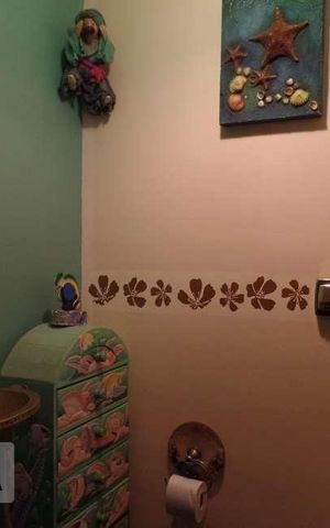 Apartamento à venda com 186m², 4 quartos e 2 vagas