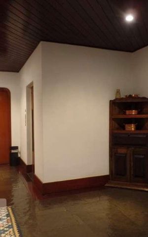 Apartamento à venda com 186m², 4 quartos e 2 vagas