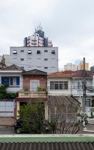 Casa para alugar com 400m², 3 quartos e 8 vagasVista Quarto 3 - Suíte