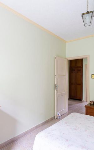 Casa para alugar com 400m², 3 quartos e 8 vagasQuarto 2