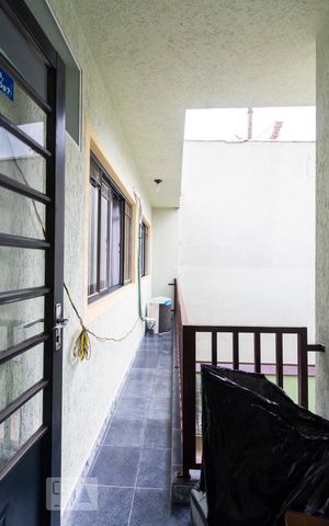 Casa para alugar com 400m², 3 quartos e 8 vagasVaranda Salão social