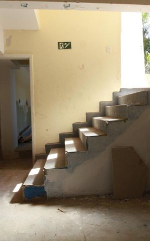Casa para alugar com 300m², 5 quartos e 6 vagasQuarto 5