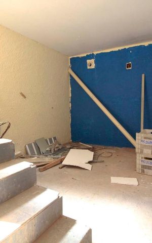 Casa para alugar com 300m², 5 quartos e 6 vagasQuarto 5