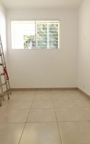 Casa para alugar com 300m², 5 quartos e 6 vagasQuarto 1