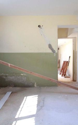 Casa para alugar com 300m², 5 quartos e 6 vagasQuarto 4