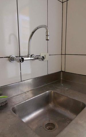 Casa para alugar com 300m², 5 quartos e 6 vagasPia 2