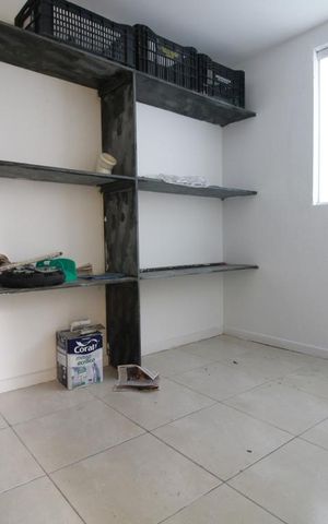 Casa para alugar com 300m², 5 quartos e 6 vagasQuarto 3